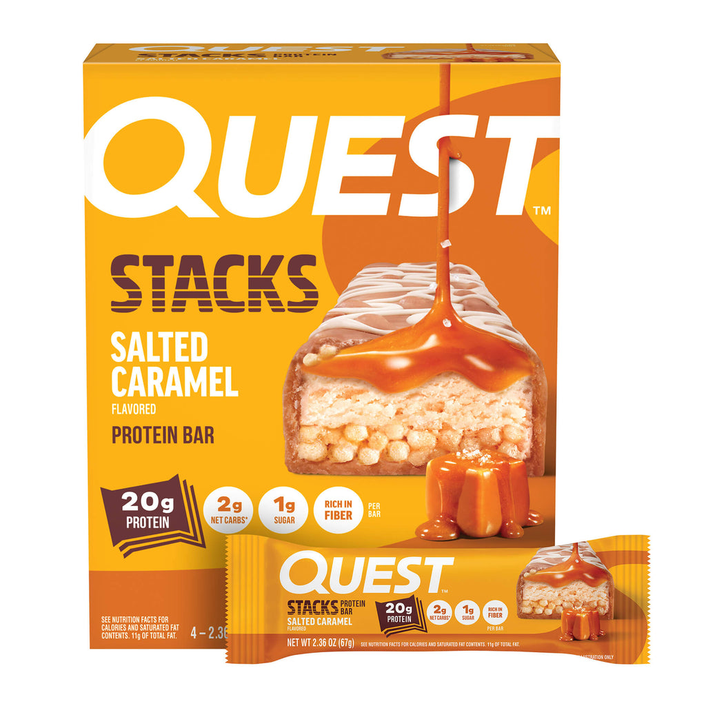 salted-caramel-stacks-bars-r8 qst-018314-salted-caramel-stacks-bars_2.jpg