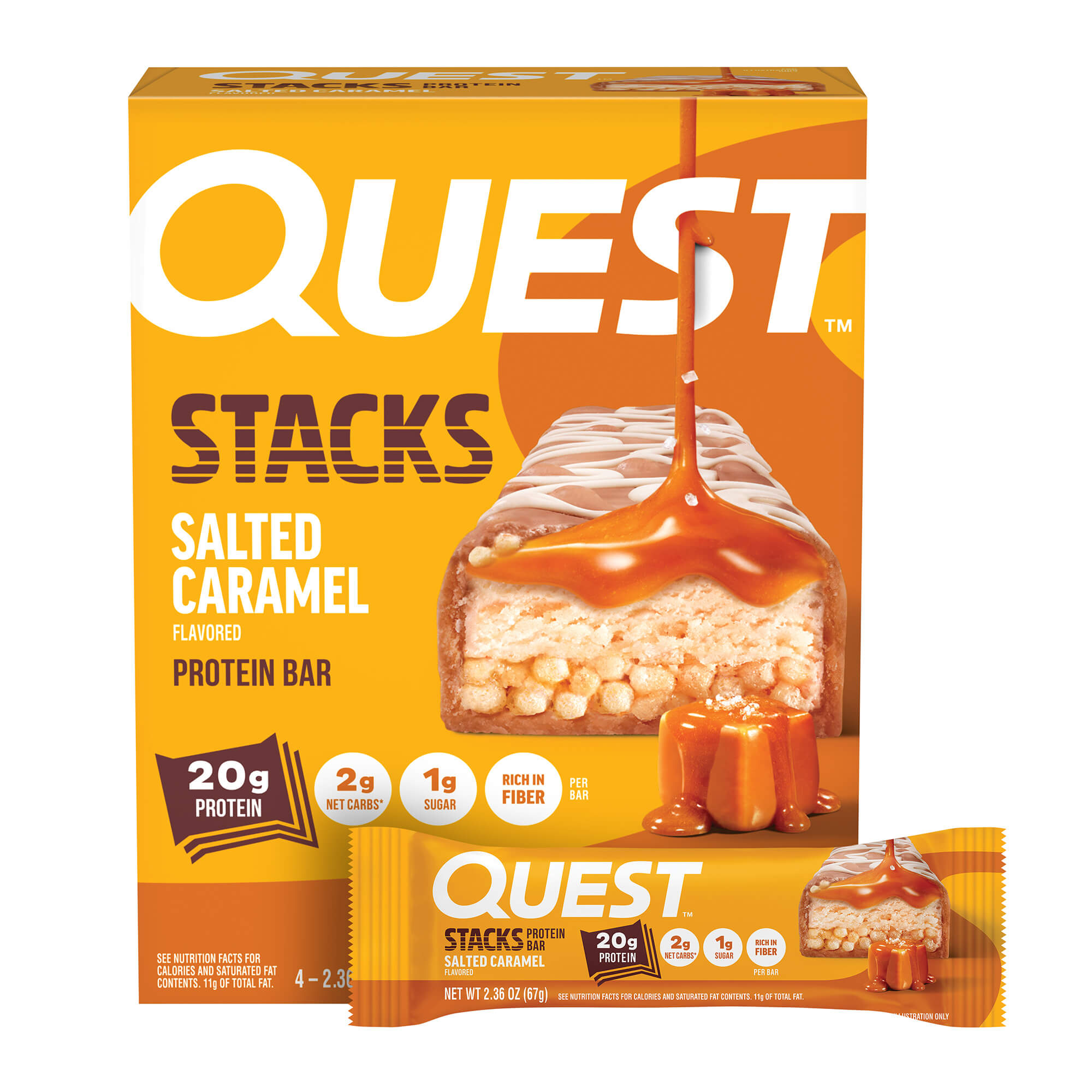 salted-caramel-stacks-bars-r8 qst-018314-salted-caramel-stacks-bars_2.jpg