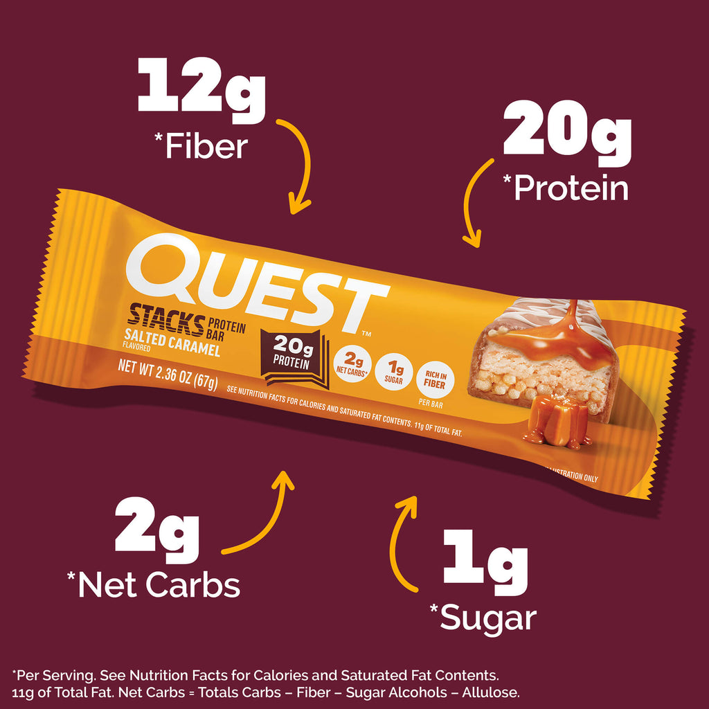 salted-caramel-stacks-bars-r8 qst-018314-salted-caramel-stacks-bars_3.jpg