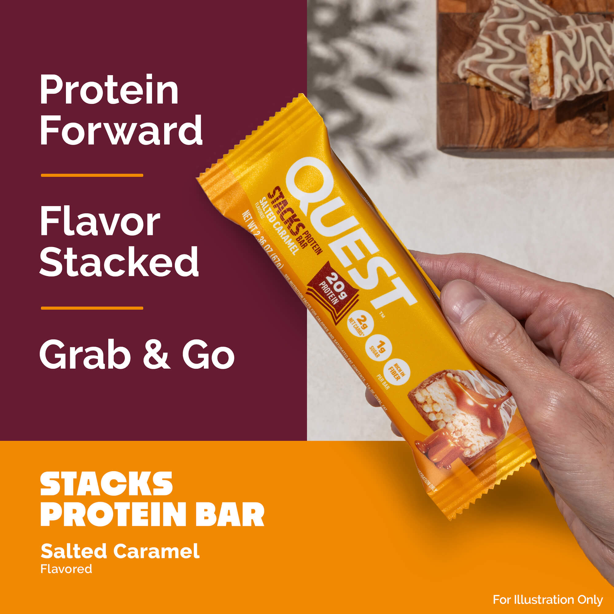 salted-caramel-stacks-bars-r8 qst-018314-salted-caramel-stacks-bars_4.jpg