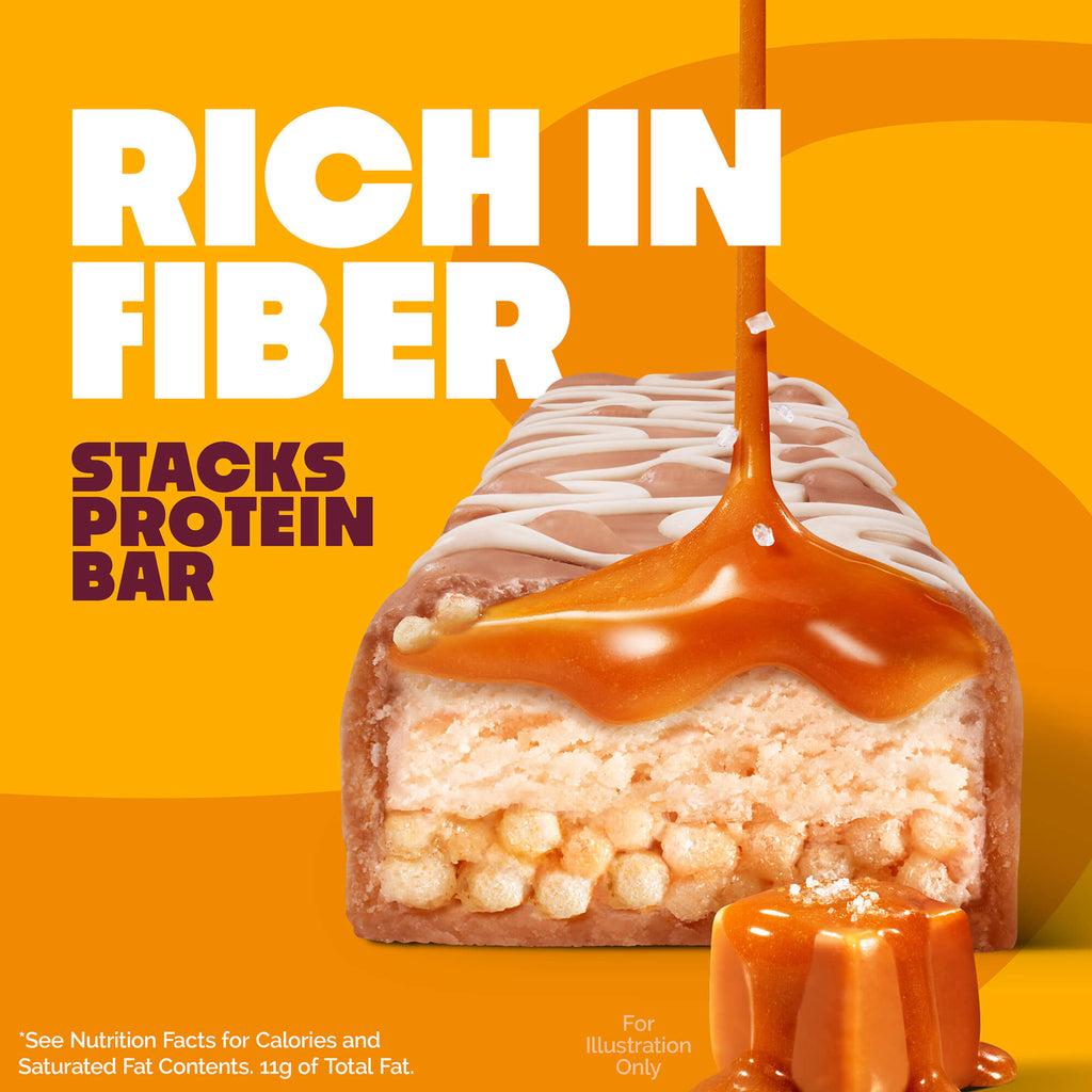 salted-caramel-stacks-bars-r8 qst-018314-salted-caramel-stacks-bars_5.jpg