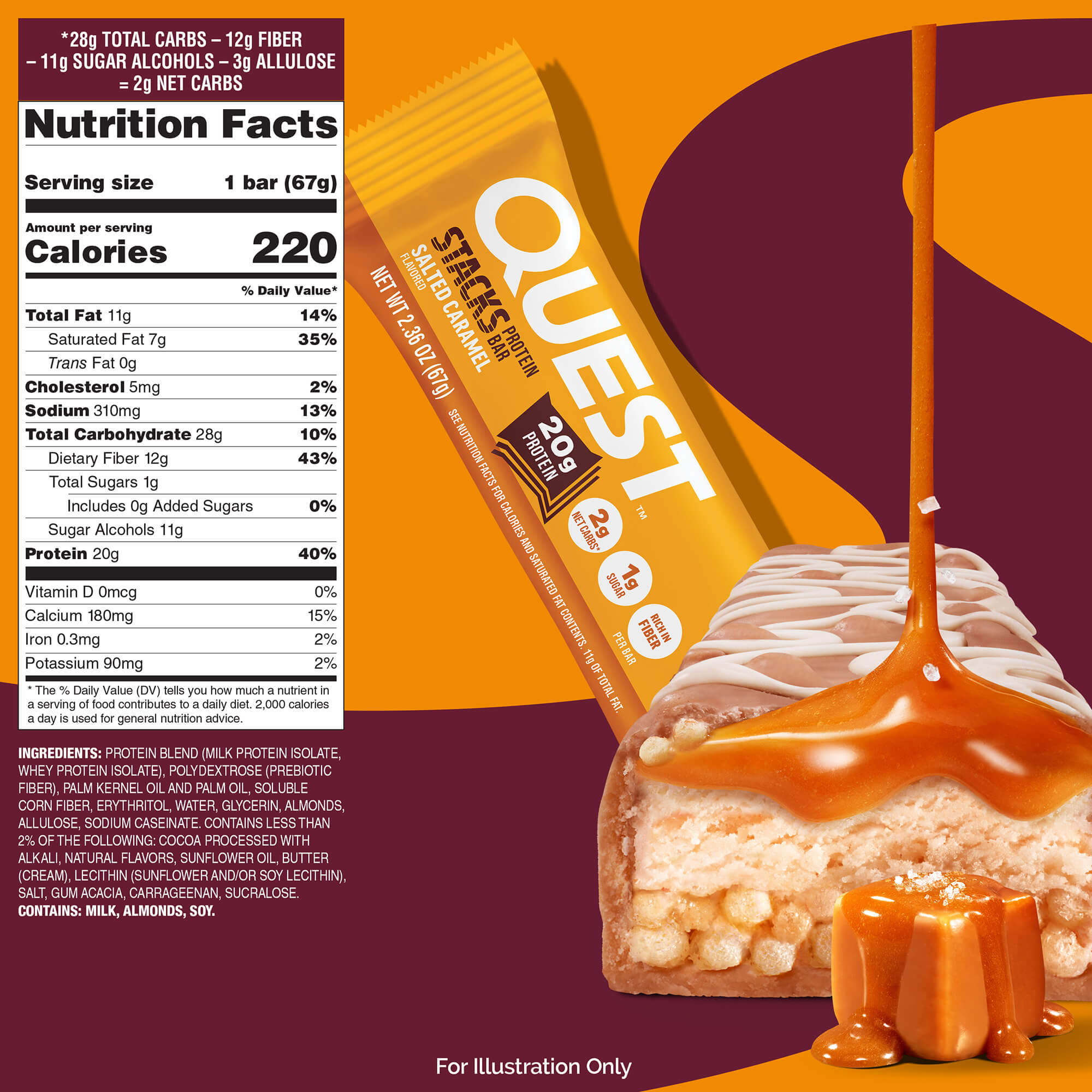 salted-caramel-stacks-bars-r8 qst-018314-salted-caramel-stacks-bars_6.jpg
