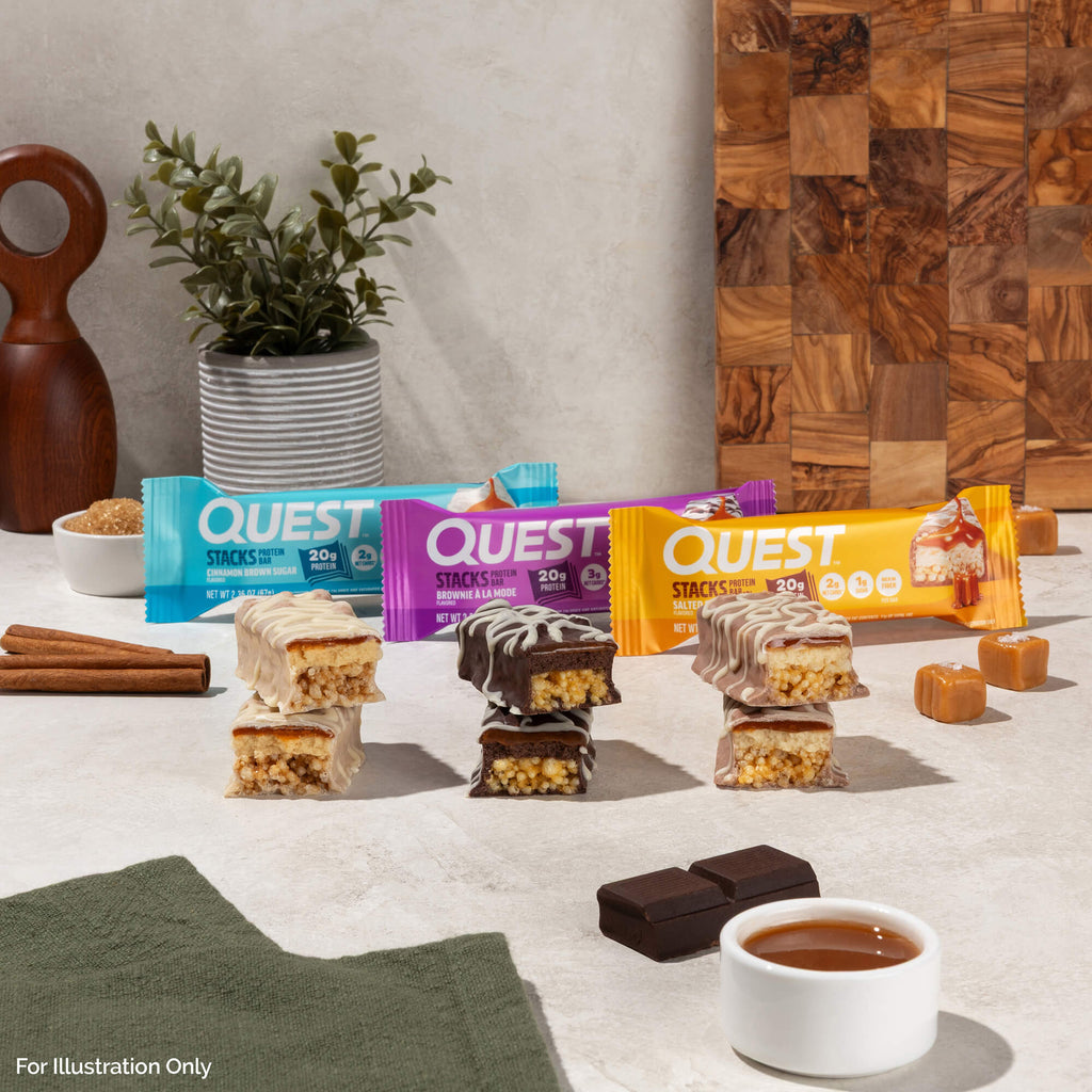 salted-caramel-stacks-bars-r8 qst-018314-salted-caramel-stacks-bars_7.jpg