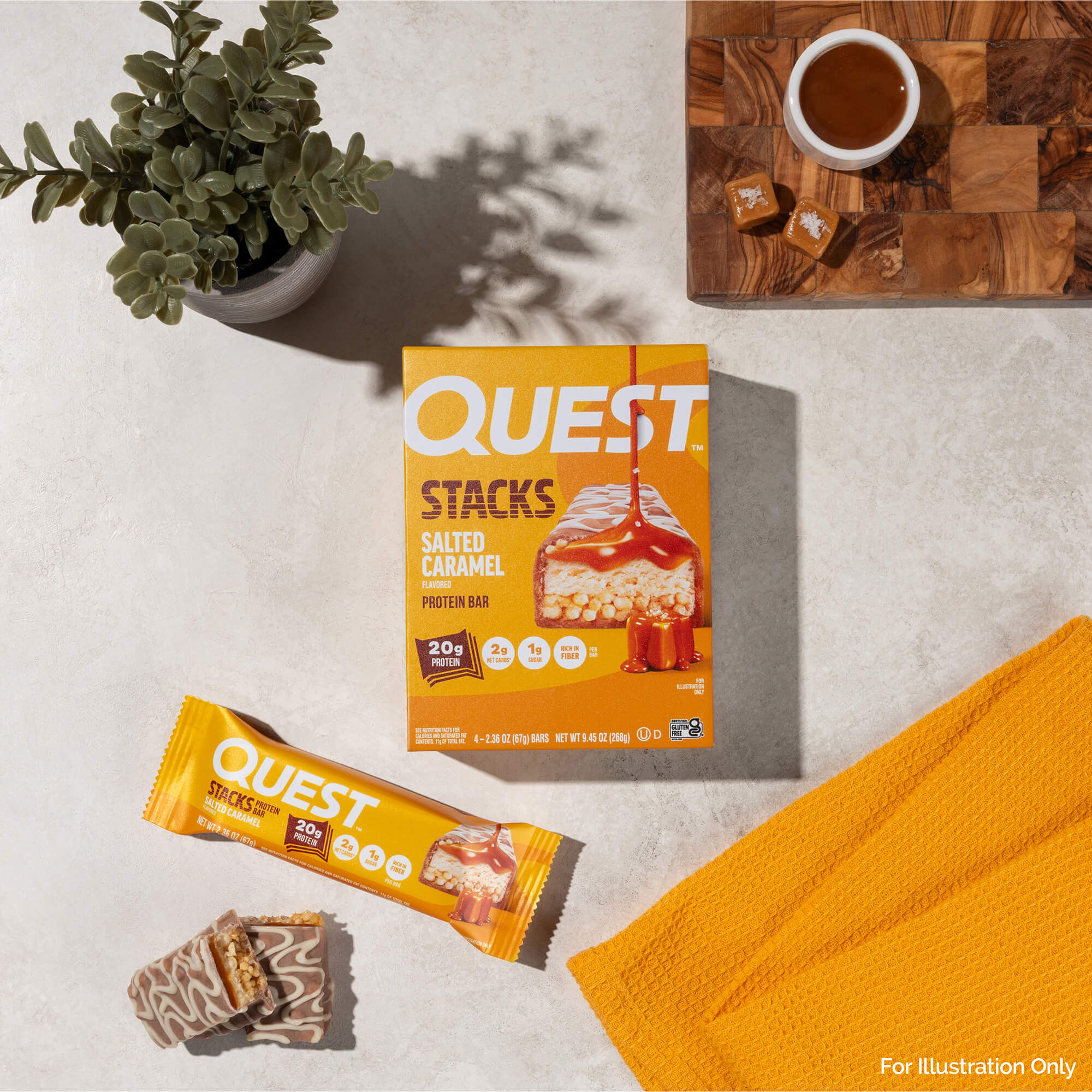 salted-caramel-stacks-bars-r8 qst-018314-salted-caramel-stacks-bars_8.jpg