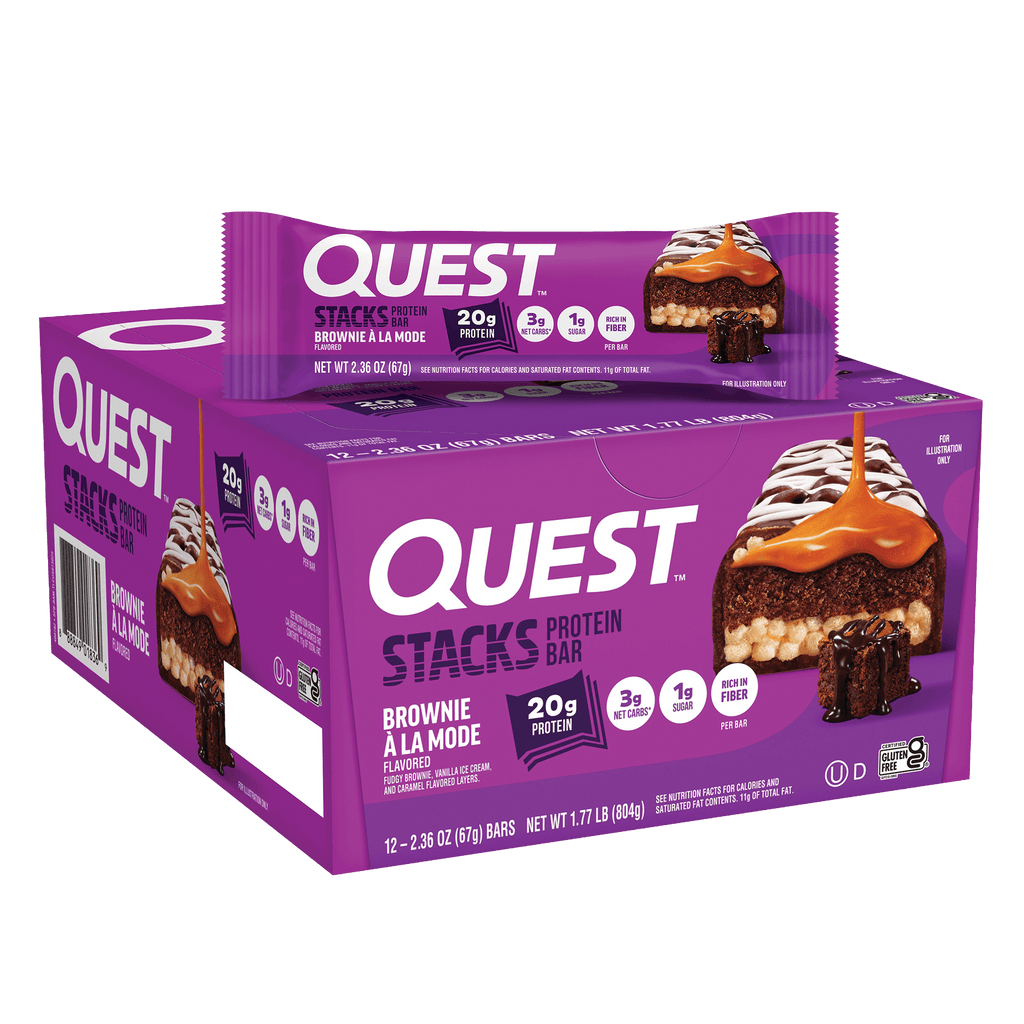 brownie-a-la-mode-stacks-bars-o7 qst-018345-brownie-a-la-mode-stacks-bars_1.png
