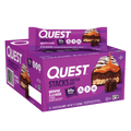 brownie-a-la-mode-stacks-bars-o7 qst-018345-brownie-a-la-mode-stacks-bars_1.png