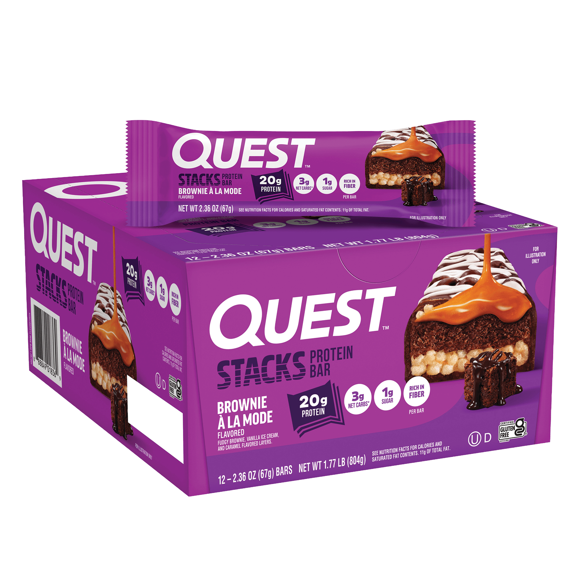 brownie-a-la-mode-stacks-bars-o7 qst-018345-brownie-a-la-mode-stacks-bars_1.png