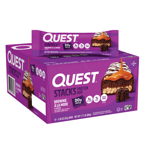brownie-a-la-mode-stacks-bars-o7 qst-018345-brownie-a-la-mode-stacks-bars_1.png
