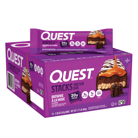 brownie-a-la-mode-stacks-bars-o7 qst-018345-brownie-a-la-mode-stacks-bars_1.png