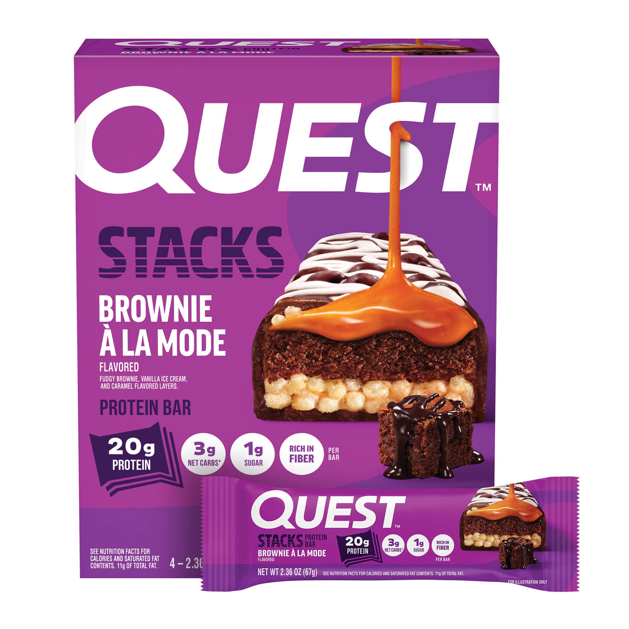 brownie-a-la-mode-stacks-bars-o7 qst-018345-brownie-a-la-mode-stacks-bars_2.jpg