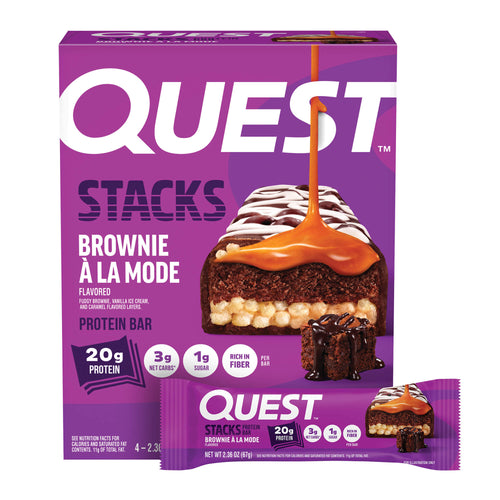 brownie-a-la-mode-stacks-bars-o7 qst-018345-brownie-a-la-mode-stacks-bars_2.jpg
