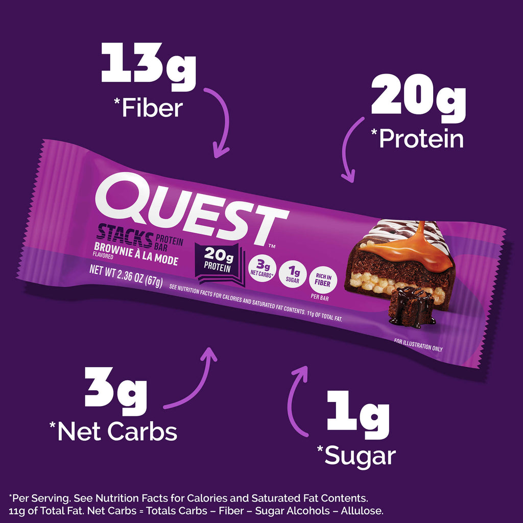 brownie-a-la-mode-stacks-bars-o7 qst-018345-brownie-a-la-mode-stacks-bars_3.jpg