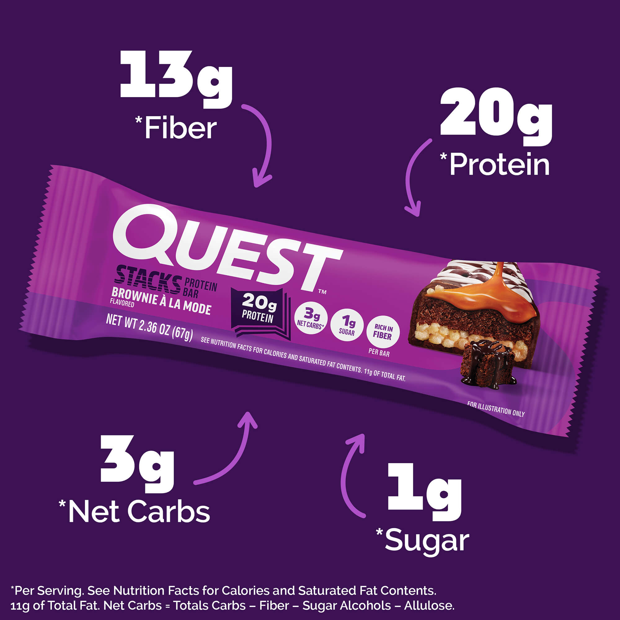 brownie-a-la-mode-stacks-bars-o7 qst-018345-brownie-a-la-mode-stacks-bars_3.jpg