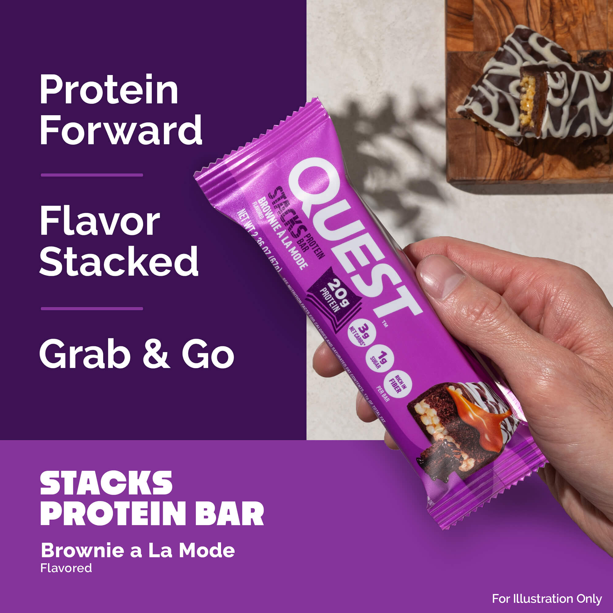 brownie-a-la-mode-stacks-bars-o7 qst-018345-brownie-a-la-mode-stacks-bars_4.jpg