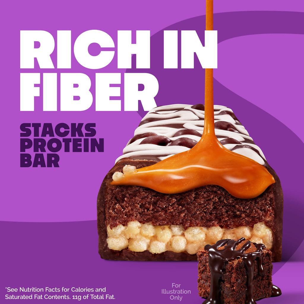 brownie-a-la-mode-stacks-bars-o7 qst-018345-brownie-a-la-mode-stacks-bars_5.jpg