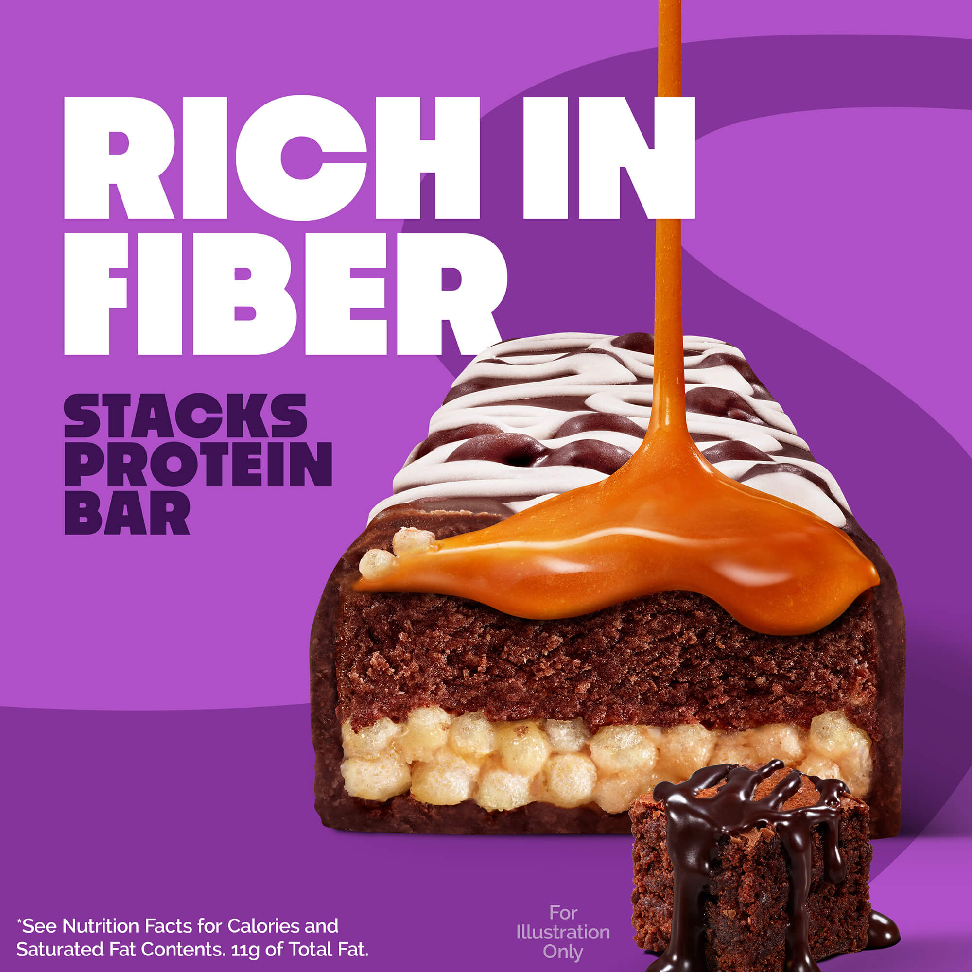 brownie-a-la-mode-stacks-bars-o7 qst-018345-brownie-a-la-mode-stacks-bars_5.jpg