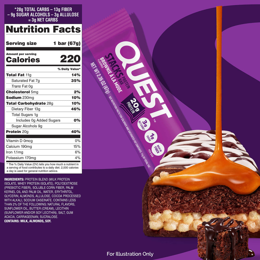 brownie-a-la-mode-stacks-bars-o7 qst-018345-brownie-a-la-mode-stacks-bars_6.jpg