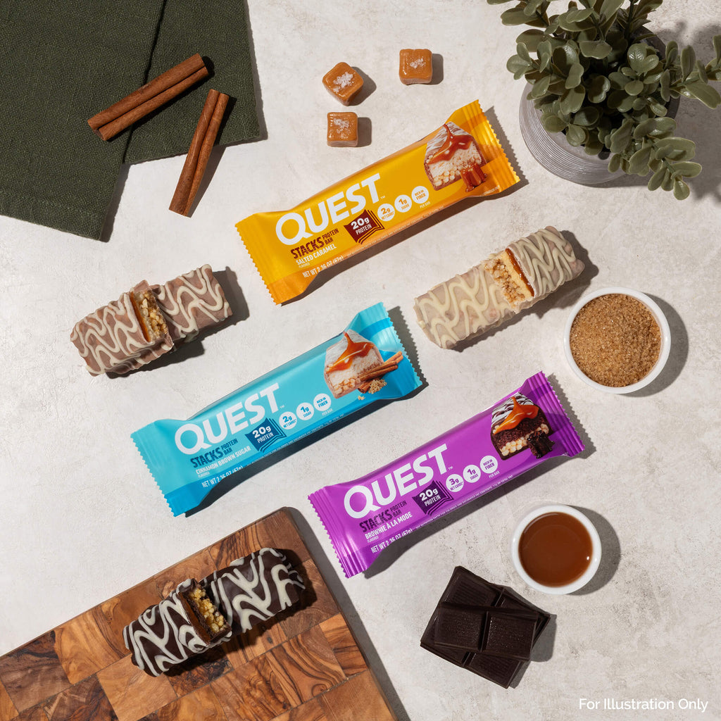 brownie-a-la-mode-stacks-bars-o7 qst-018345-brownie-a-la-mode-stacks-bars_7.jpg