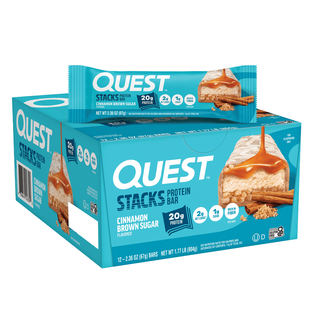 cinnamon-brown-sugar-stacks-bars-x0 qst-018376-cinnamon-brown-sugar-stacks-bars_1.png
