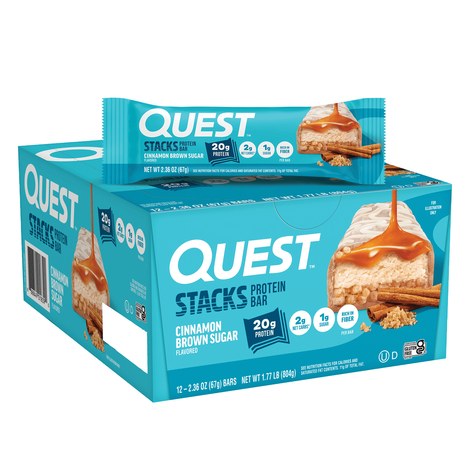 cinnamon-brown-sugar-stacks-bars-x0 qst-018376-cinnamon-brown-sugar-stacks-bars_1.png
