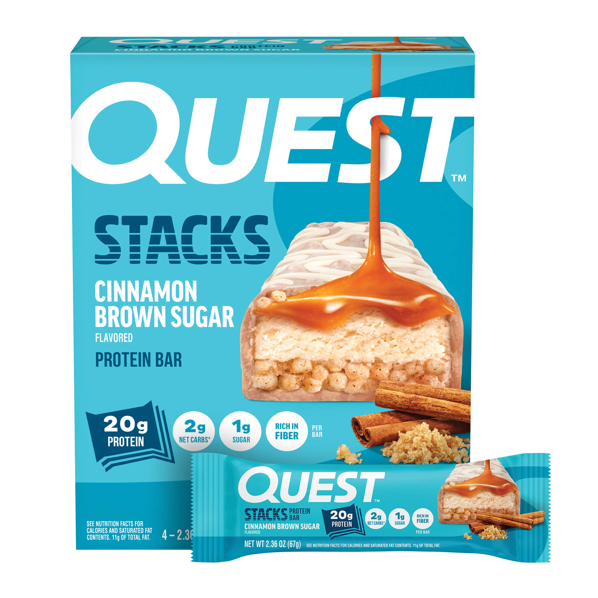 cinnamon-brown-sugar-stacks-bars-x0 qst-018376-cinnamon-brown-sugar-stacks-bars_2.jpg