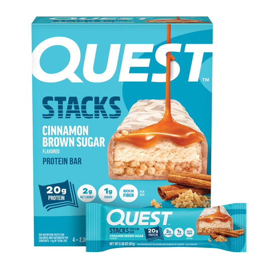 cinnamon-brown-sugar-stacks-bars-x0 qst-018376-cinnamon-brown-sugar-stacks-bars_2.jpg