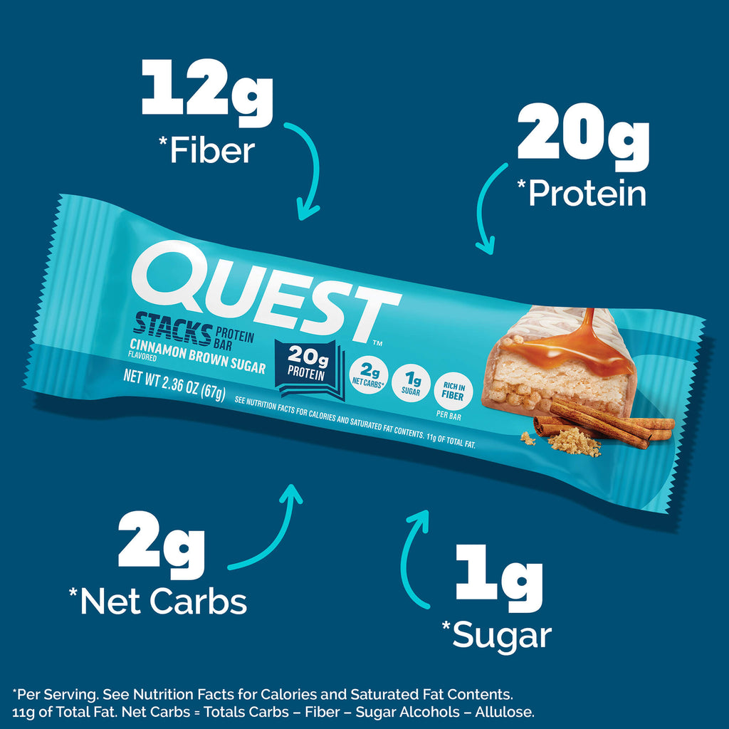 cinnamon-brown-sugar-stacks-bars-x0 qst-018376-cinnamon-brown-sugar-stacks-bars_3.jpg