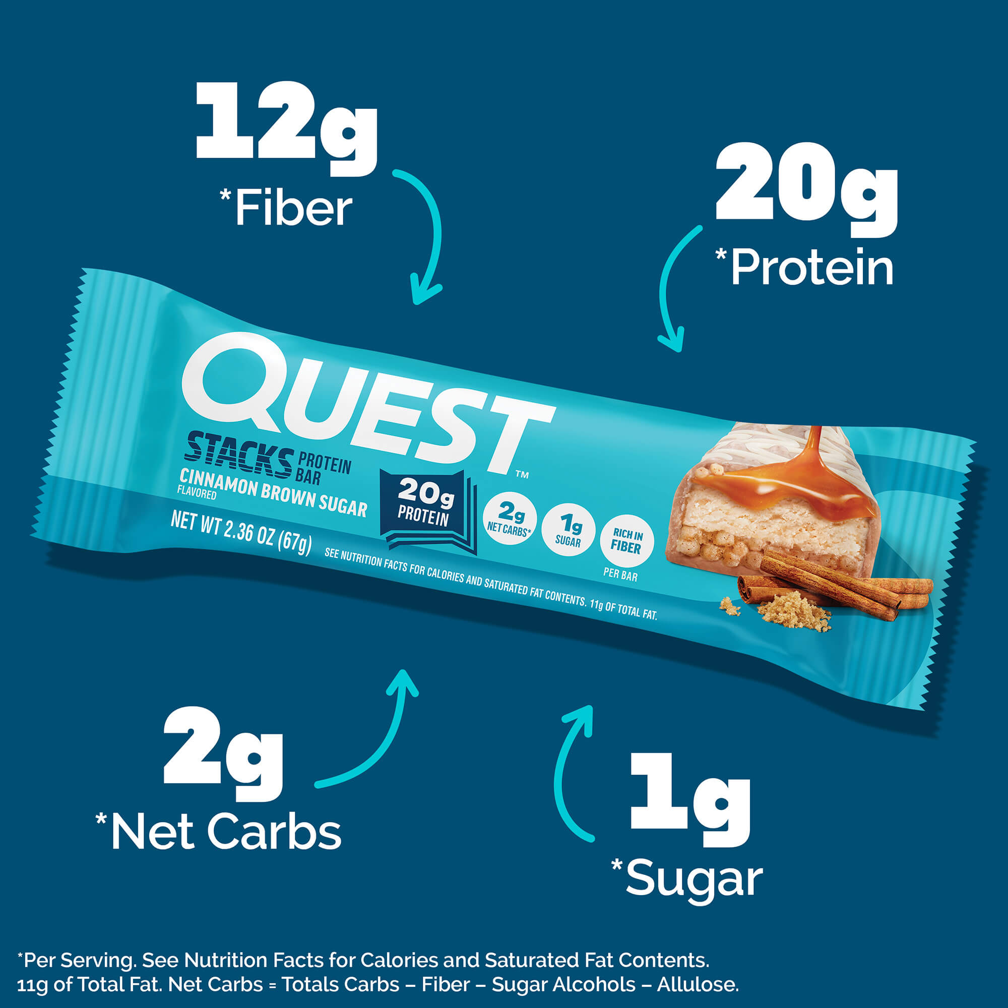 cinnamon-brown-sugar-stacks-bars-x0 qst-018376-cinnamon-brown-sugar-stacks-bars_3.jpg