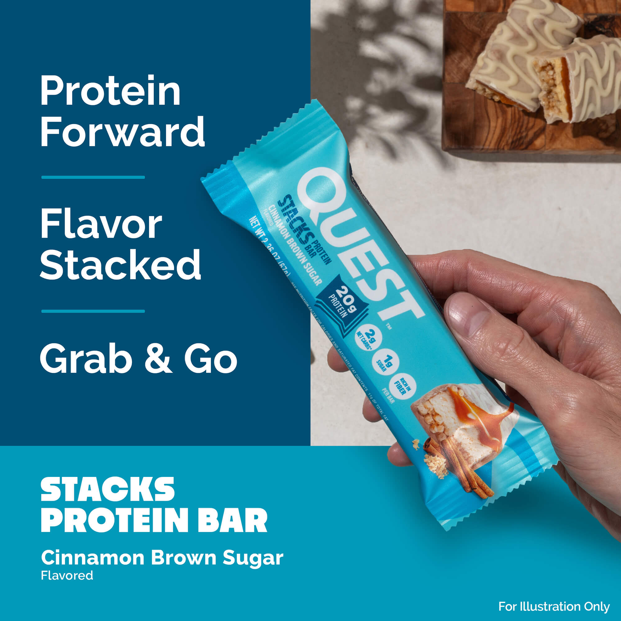 cinnamon-brown-sugar-stacks-bars-x0 qst-018376-cinnamon-brown-sugar-stacks-bars_4.jpg