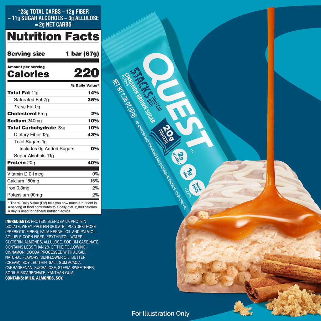 cinnamon-brown-sugar-stacks-bars-x0 qst-018376-cinnamon-brown-sugar-stacks-bars_6.jpg