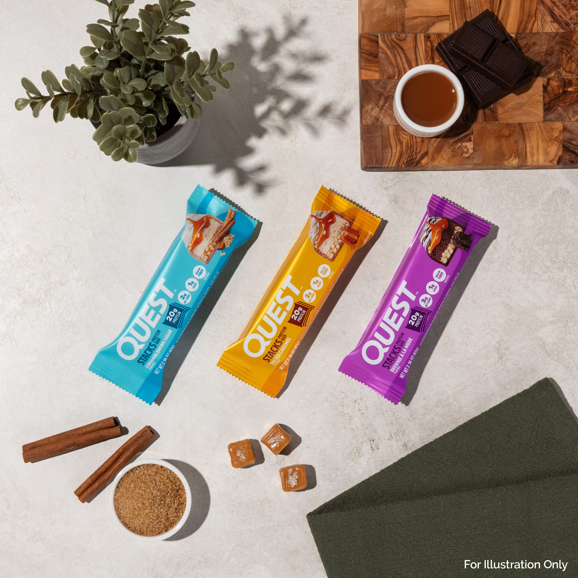 cinnamon-brown-sugar-stacks-bars-x0 qst-018376-cinnamon-brown-sugar-stacks-bars_7.jpg