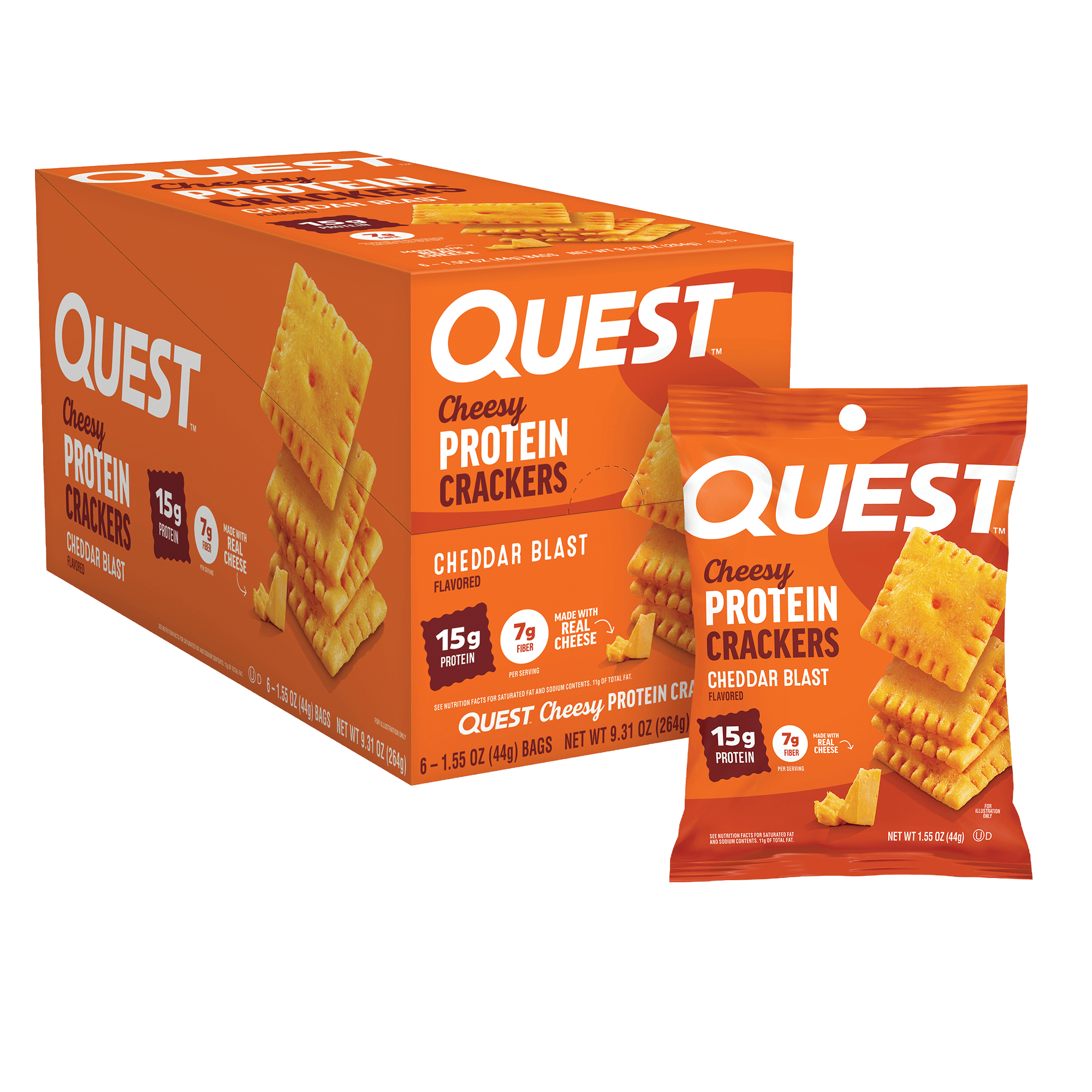 cheddar-blast-cheese-crackers-i6 qst-018529-cheddar-blast-cheese-crackers_1.png