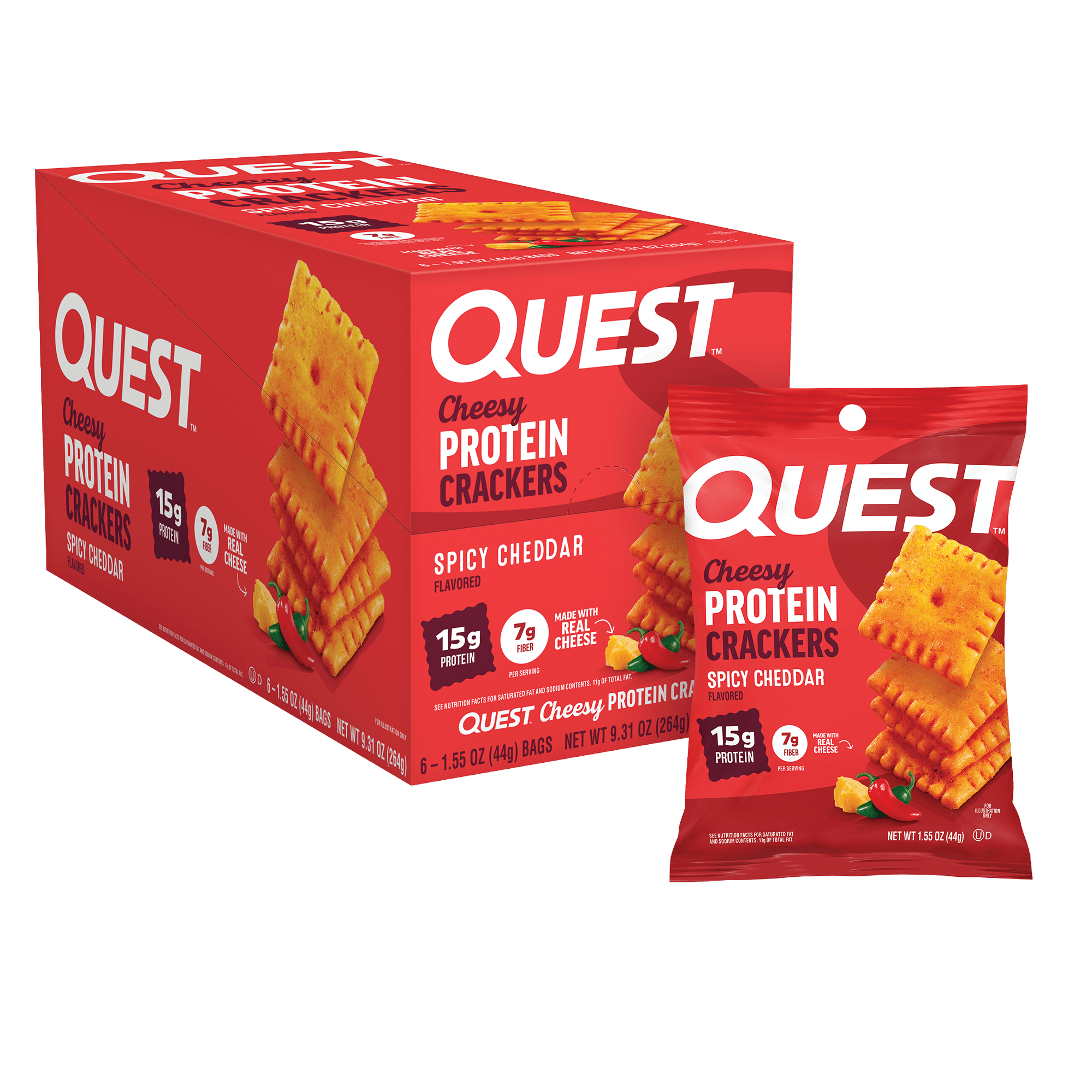 spicy-cheddar-cheese-crackers-z4 qst-018536-spicy-cheddar-cheese-crackers_2.png