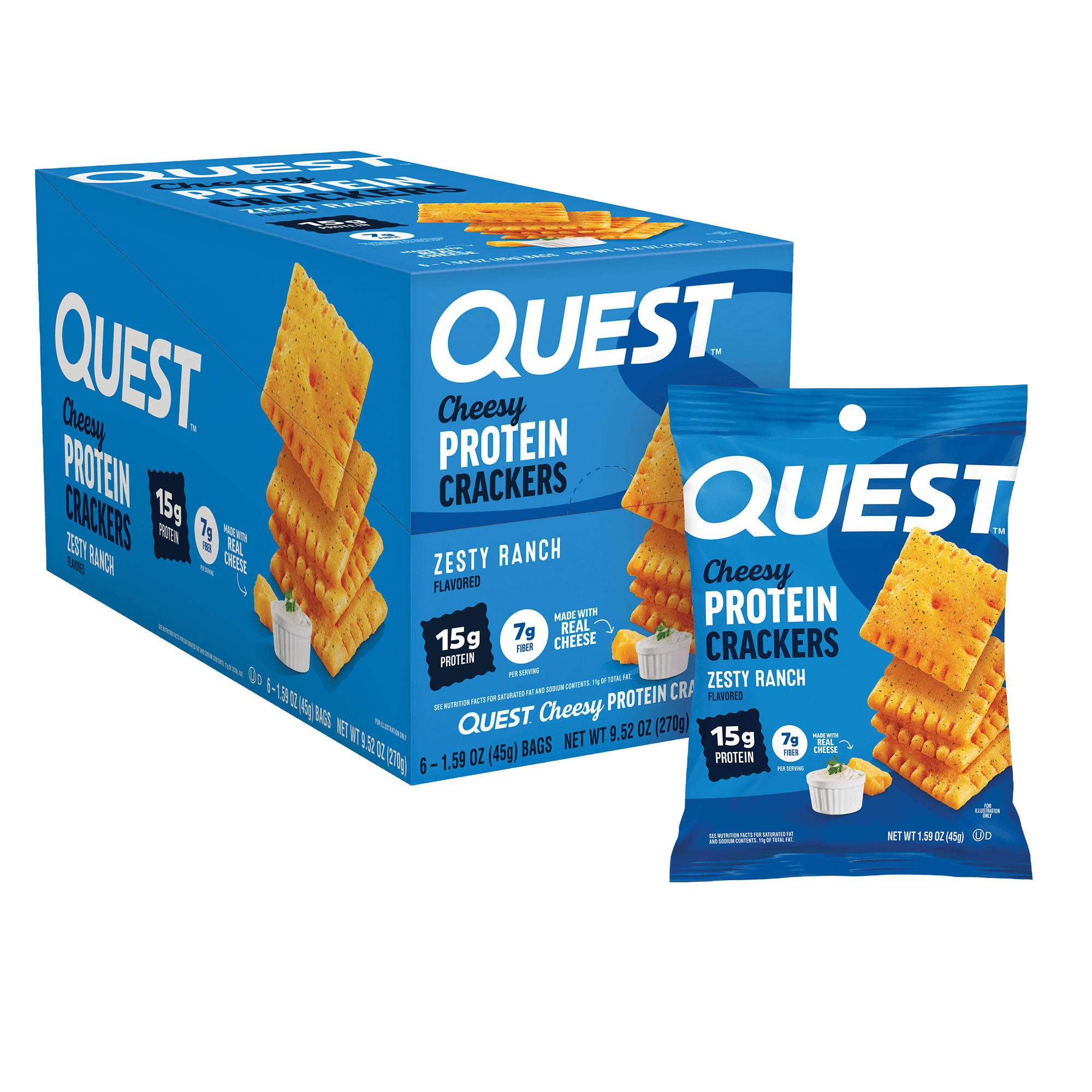 zesty-ranch-cheese-crackers-a7 qst-018543-zesty-ranch-cheese-crackers_2.png