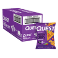 loaded-taco-tortilla-style-protein-chips-g4 qst-102620-loaded-taco-tortilla-style-protein-chips_1.png