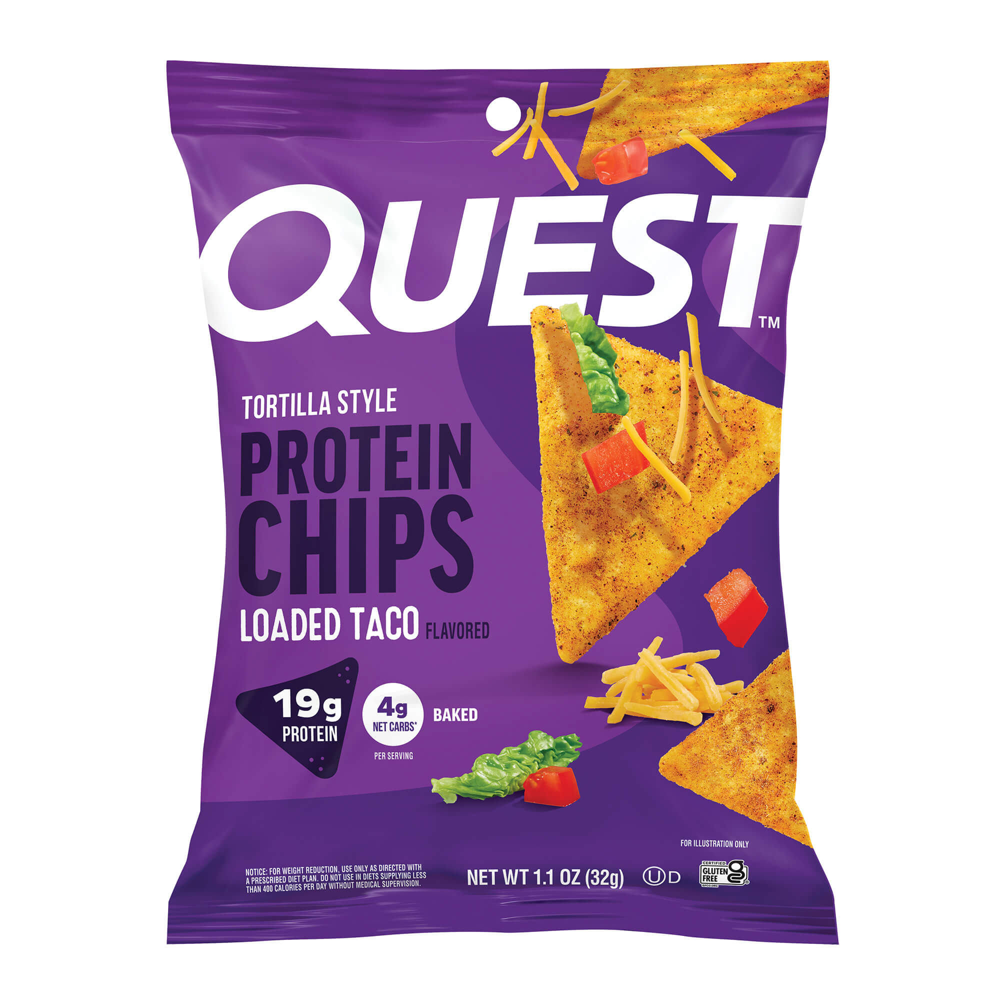 loaded-taco-tortilla-style-protein-chips-g4 qst-102620-loaded-taco-tortilla-style-protein-chips_2.jpg
