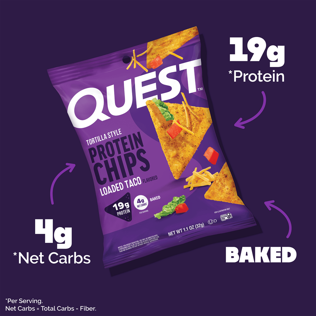 loaded-taco-tortilla-style-protein-chips-g4 qst-102620-loaded-taco-tortilla-style-protein-chips_3.png