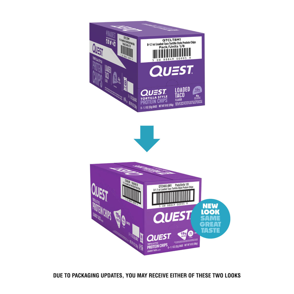 loaded-taco-tortilla-style-protein-chips-g4 qst-102620-loaded-taco-tortilla-style-protein-chips_4.jpg