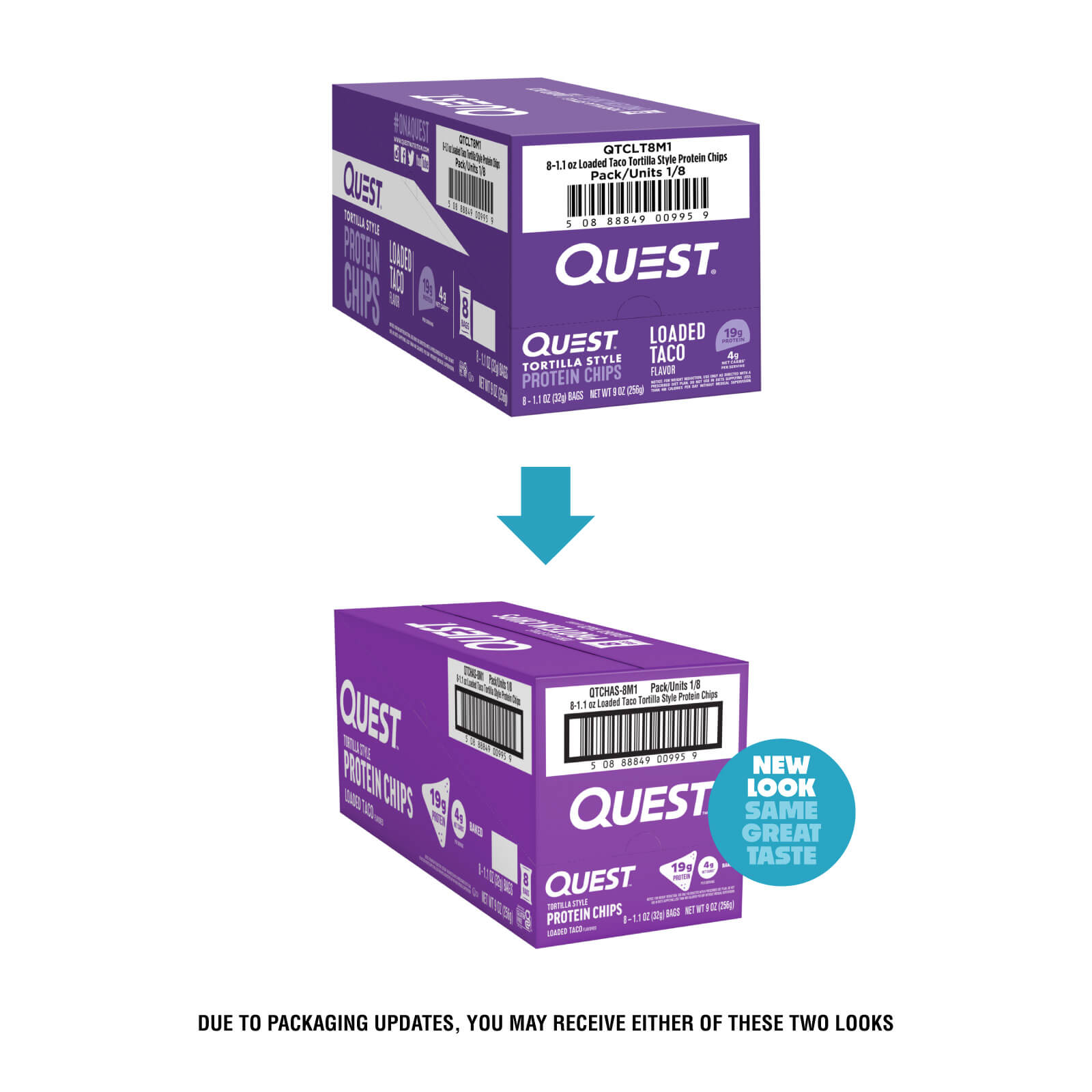 loaded-taco-tortilla-style-protein-chips-g4 qst-102620-loaded-taco-tortilla-style-protein-chips_4.jpg