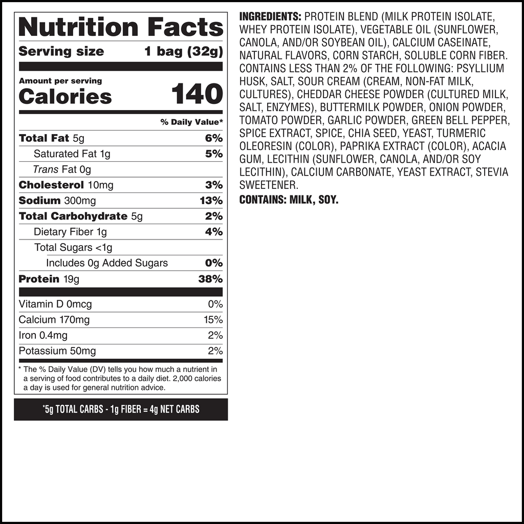 loaded-taco-tortilla-style-protein-chips-g4 qst-102620-loaded-taco-tortilla-style-protein-chips_5.png