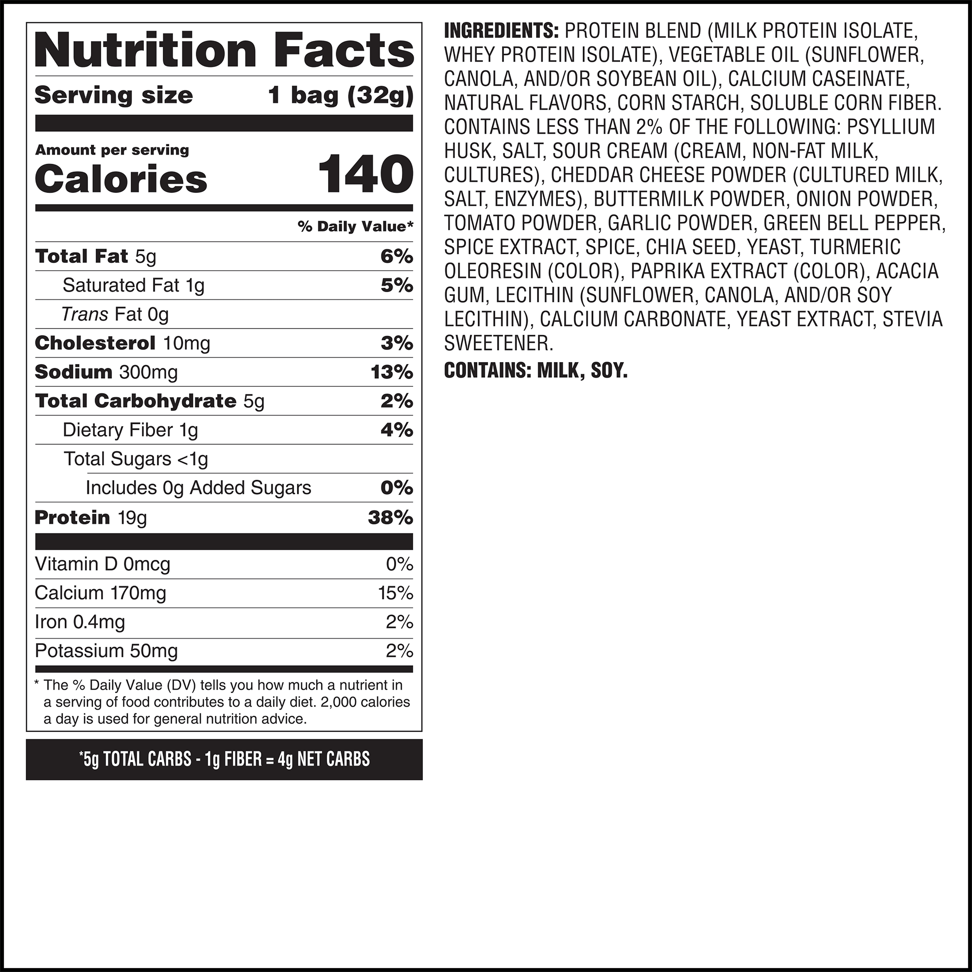 loaded-taco-tortilla-style-protein-chips-g4 qst-102620-loaded-taco-tortilla-style-protein-chips_5.png