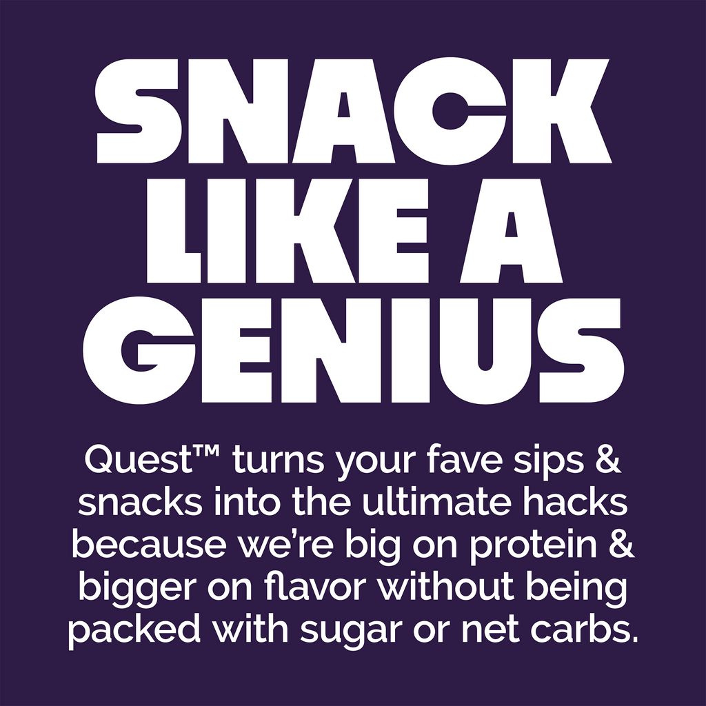 loaded-taco-tortilla-style-protein-chips-g4 qst-102620-loaded-taco-tortilla-style-protein-chips_9.png