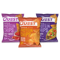 bestseller-chips-variety-pack-h0 qst-bstchp_480x480_cac8e605-0a4f-45a0-a308-6dcc6f364c3b.jpg