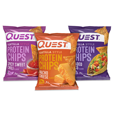 bestseller-chips-variety-pack-h0 qst-bstchp_480x480_cac8e605-0a4f-45a0-a308-6dcc6f364c3b.jpg
