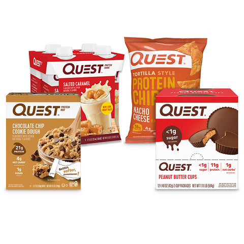 bestseller-variety-pack-y8 qst-bstsel-Bestseller-Variety-Pack.png