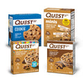 chocolate-chip-cookie-dough-variety-pack-h1 qst-cccdv4-chocolate-chip-cookie-dough-vp.jpg
