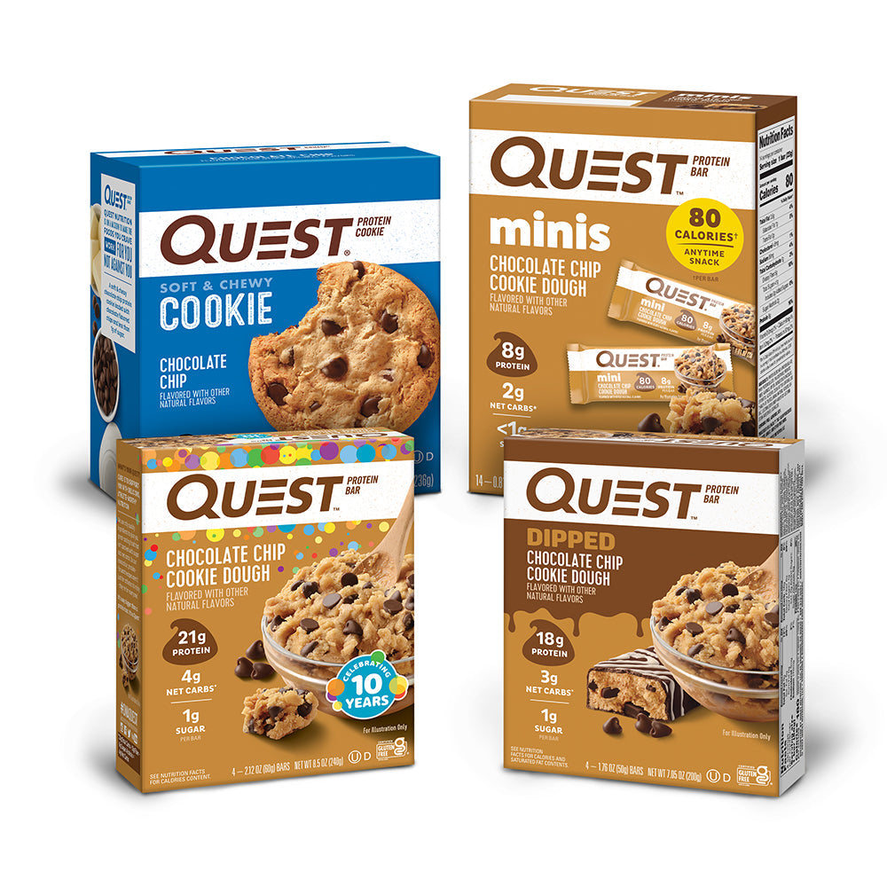 chocolate-chip-cookie-dough-variety-pack-h1 qst-cccdv4-chocolate-chip-cookie-dough-vp.jpg