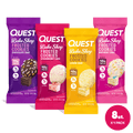 frosted-cookies-variety-pack-s8 qst-frstck-frosted-cookies-variety-pack_1.png