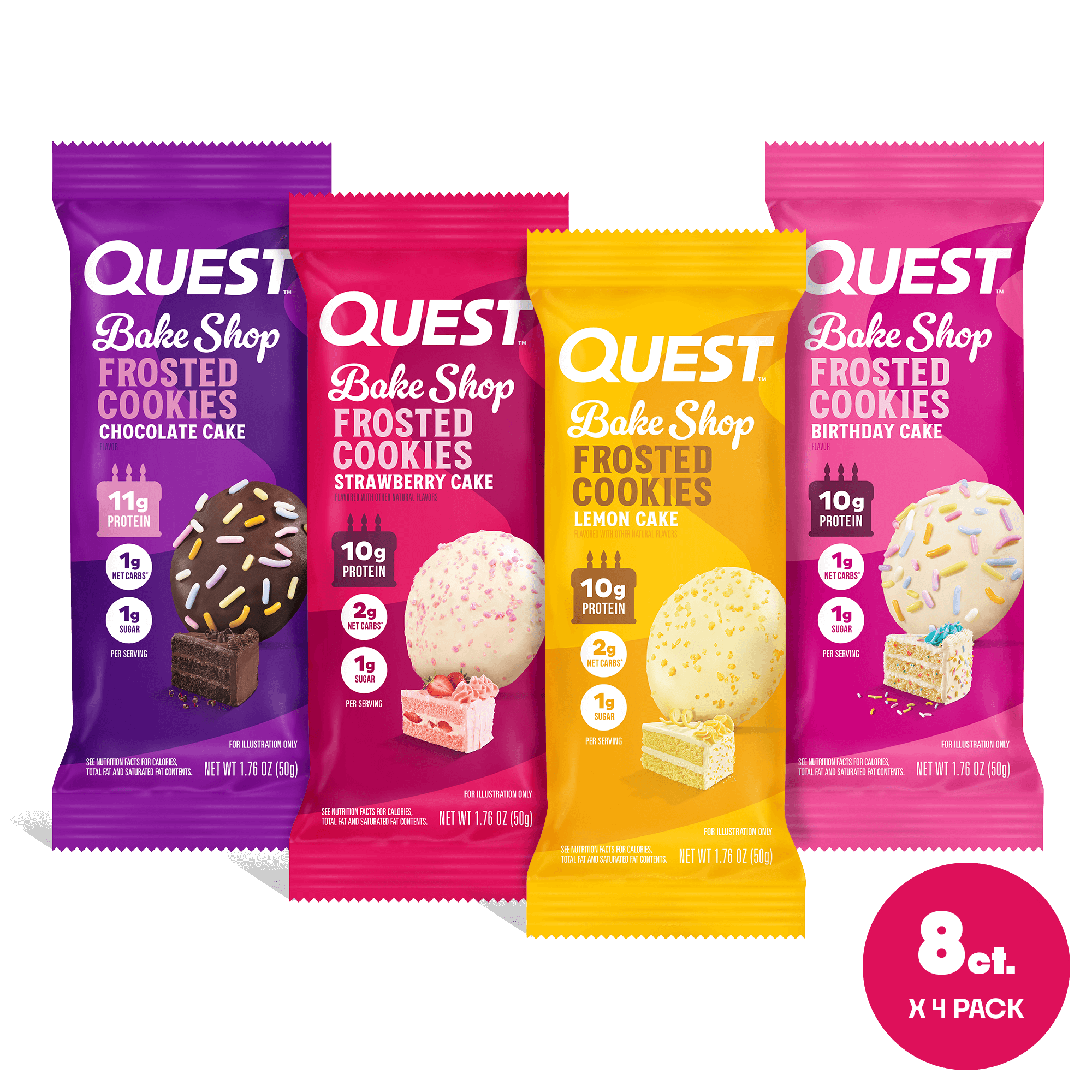 frosted-cookies-variety-pack-s8 qst-frstck-frosted-cookies-variety-pack_1.png