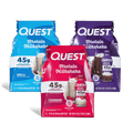 milkshake-variety-pack-y3 qst-mlkshk-milkshake-variety-pack.png